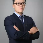 Trang Chủ