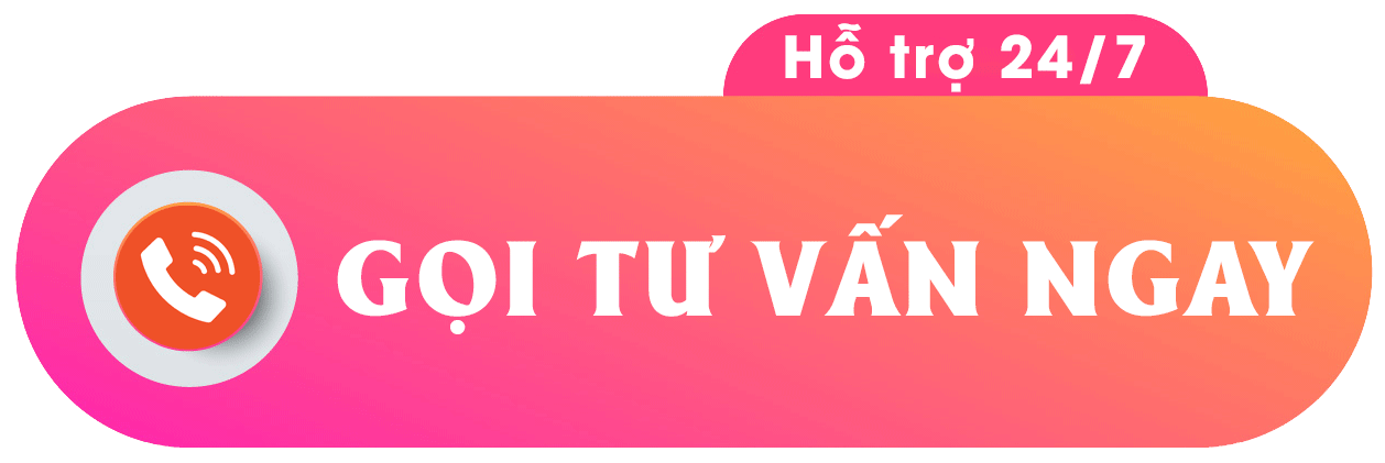 Sửa Chữa Tivi